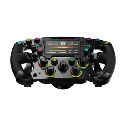 Volante Moza Racing FSR Formula