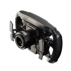 Volante Moza Racing FSR Formula