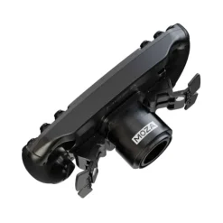 Volante Moza Racing FSR Formula