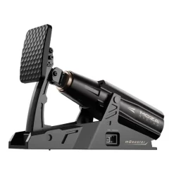 Volante Moza Racing mBooster Active