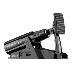 Volante Moza Racing mBooster Active