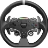 Volante Moza Racing RS052 Para Xbox