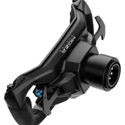 Volante Moza Racing X Automobili Lamborghini Squadra Corse