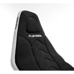 Volante Playseat Challenge DD F1 Edition Blanco