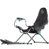 Volante Playseat Challenge X Logitech G Edition