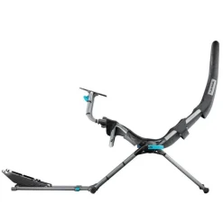 Volante Playseat Challenge X Logitech G Edition