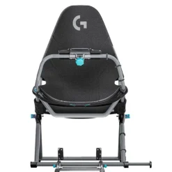 Volante Playseat Challenge X Logitech G Edition