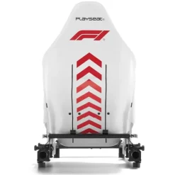 Volante Playseat Formula Instinct F1 Edition