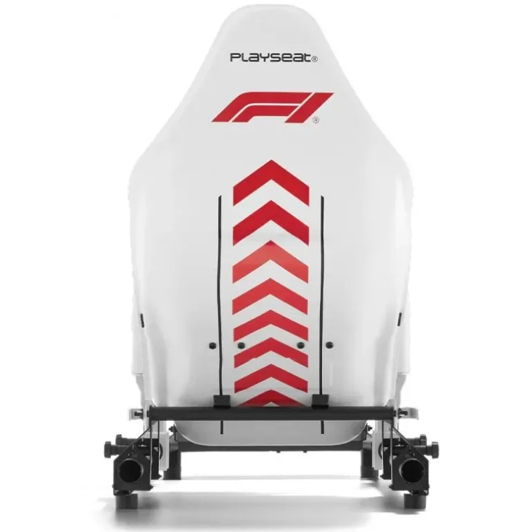 Volante Playseat Formula Instinct F1 Edition