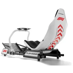 Volante Playseat Formula Instinct F1 Edition