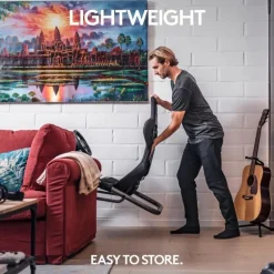 Volante Playseat Trophy Logitech G Edition