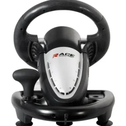 Volante Spirit of Gamer Race PRO Wheel 2