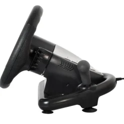 Volante Spirit of Gamer Race PRO Wheel 2