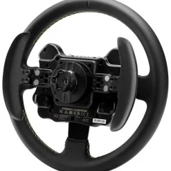 Volante Thrustmaster Evo Racing 32R Leather Negro