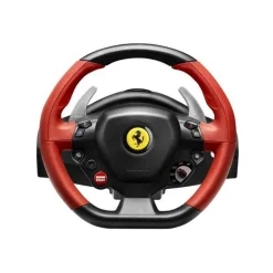 Volante Thrustmaster F 458 Spider Racing Weel