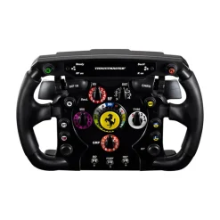 Volante Thrustmaster Ferrari F1 Wheel Add-On PS5,PS4,Xbox,Pc