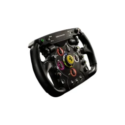 Volante Thrustmaster Ferrari F1 Wheel Add-On PS5,PS4,Xbox,Pc