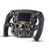 Volante Thrustmaster Formula Wheel Add-On Ferrari SF1000 Edition