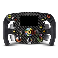 Volante Thrustmaster Formula Wheel Add-On Ferrari SF1000 Edition