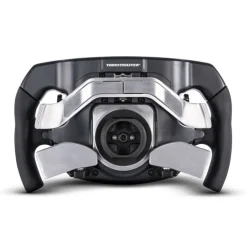 Volante Thrustmaster Formula Wheel Add-On Ferrari SF1000 Edition