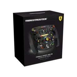 Volante Thrustmaster Formula Wheel Add-On Ferrari SF1000 Edition