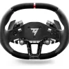 Volante Thrustmaster Hypercar Wheel Add-On