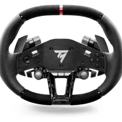 Volante Thrustmaster Hypercar Wheel Add-On
