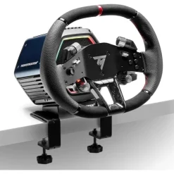 Volante Thrustmaster Hypercar Wheel Add-On