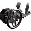Volante Thrustmaster T598 De Carreras para PS5/PS4/PC