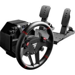 Volante Thrustmaster T598 De Carreras para PS5/PS4/PC