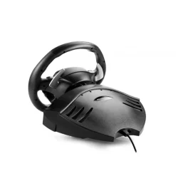 Volante Thrustmaster T80 Ferrari 488 GTB Edition