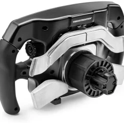 Volante Thrustmaster T818 Quick Release Adaptor Duo