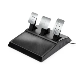 Volante Thrustmaster T300 RS GT Edition PC/PS4/PS3