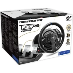 Volante Thrustmaster T300 RS GT Edition PC/PS4/PS3
