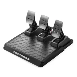 Volante Thrustmaster T248 Volante + Pedales Para PS5,PS4,PC