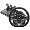 Volante Thrustmaster T248 Volante + Pedales Para Xbox PC