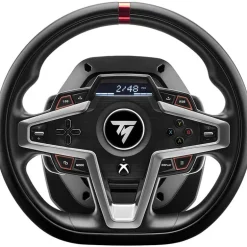 Volante Thrustmaster T248 Volante + Pedales Para Xbox PC