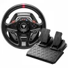Volante Thrustmaster T128 Volante + Pedales Para Xbox PC