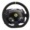 Volante Thrustmaster TS-PC Racer Ferrari 488 Challenge Edition (PC)