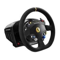Volante Thrustmaster TS-PC Racer Ferrari 488 Challenge Edition (PC)