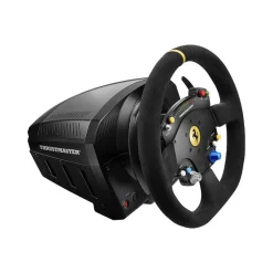 Volante Thrustmaster TS-PC Racer Ferrari 488 Challenge Edition (PC)