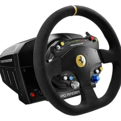 Volante Thrustmaster TS-PC Racer Ferrari 488 Challenge Edition (PC)