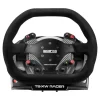 Volante Thrustmaster TS-XW Racer Sparco P310 Competition Mod para PC/Xbox One
