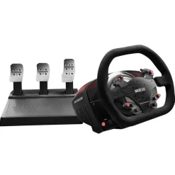 Volante Thrustmaster TS-XW Racer Sparco P310 Competition Mod para PC/Xbox One