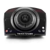 Volante Thrustmaster TS-XW Servo Para Xbox,PC Negro