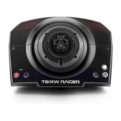 Volante Thrustmaster TS-XW Servo Para Xbox,PC Negro