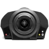 Volante Thrustmaster TX Racing Wheel Servo PC,Xbox One Negro