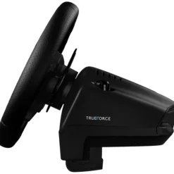 Volante y Pedales Logitech G923 Trueforce Para Xbox PC