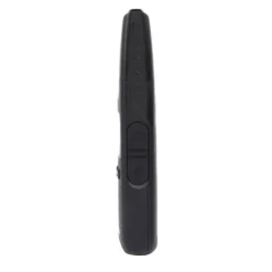 Walkie Talkie Motorola XT185 8Km Negro