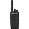 Walkie Talkie Motorola XT420 8 Canales IP55